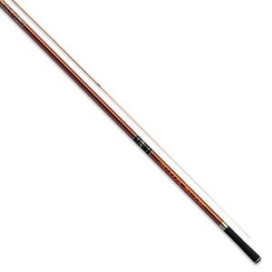 �_�C��(Daiwa)�@�O�T�@��e�I�[�g�N���[�Y�@�r�e���d�d�X�R�l�c�@�X�D�R��