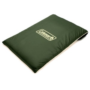 Coleman(�R�[���}��)�@�h�b�O�}�b�g�@�k�@�t�H���X�g�O���[��