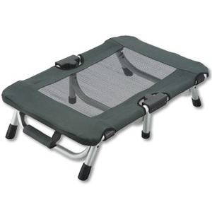 Coleman(�R�[���}��) �h�b�O�R�b�g