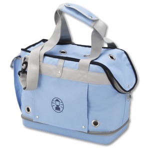 Coleman(�R�[���}��) �h�b�O�L�����[�g�[�g
