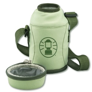 Coleman(�R�[���}��) �{�g���N�[���[�t�H�[�h�b�O