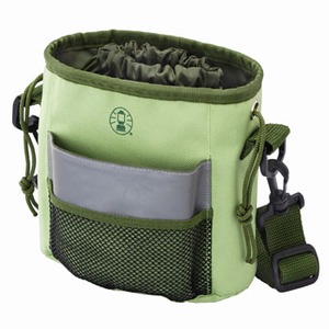 Coleman(�R�[���}��) �E�H�[�N�A�h�b�O�o�b�O