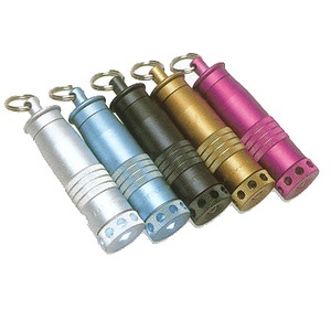 A&F COUNTRY（エイアンドエフカントリー） LEDリリーライト ブルー