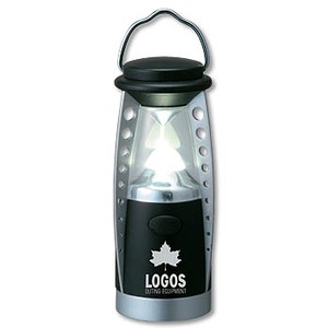 ������(LOGOS)���̣ţĥ����åȥ�󥿥�