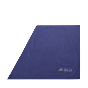 ������(LOGOS)���ɿ�ޥ��������