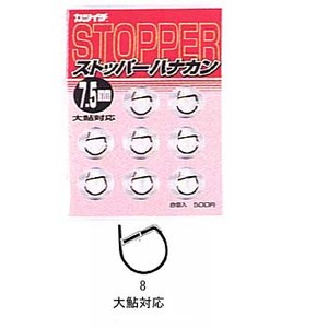 �J�c�C�`(KATSUICHI)�@�X�g�b�p�[�n�i�J���i�W���j�@�W�����@��