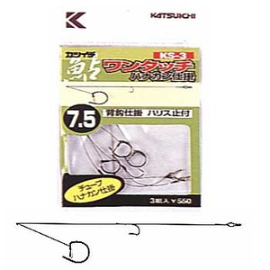 �J�c�C�`(KATSUICHI)�@�j�r-�R�@�w�b�t�����^�b�`�n�i�J���d�|�i�R�g���j�@�U�D�T����