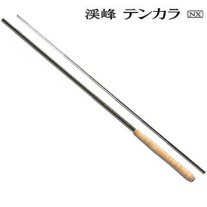 �V�}�m(SHIMANO) �k��e���J���@�k�k�g�R�R�m�w