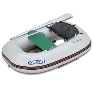 �W���C�N���t�g(JOYCRAFT)�@�e�a-�P�f���I�@�P���^�����P�O�O�@���C�g�O���[