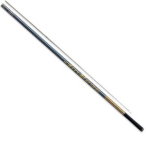 �_�C��(Daiwa)�@��e�G�A�G�b�W�@�s���d�d�@�X�T�r�b�@�X�D�T�O��