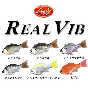 ���b�L�[�N���t�g(LUCKY CRAFT) �q�d�`�k�@�u�h�a�@�U�O