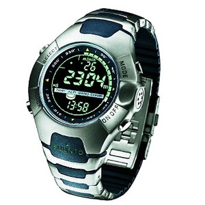 �ϣ£ӣţң֣ţҡ��ԣԡʥ��֥����С����ԣԡ�