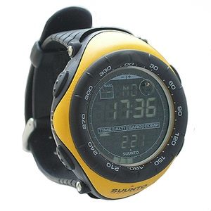 SUUNTO(�����)���֣ţãԣϣҡʥ٥������ˡ���������