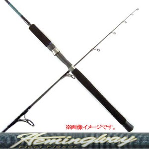 �_�C�R�[(DAIKO)�@�w�~���O�E�F�C�@�g�v�b-�U�T�k