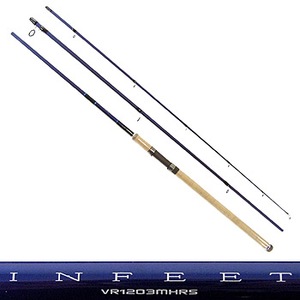 �_�C��(Daiwa)�@�h�m�e�d�d�s�i�C���t�B�[�g�j�@�u�q�@�P�Q�O�R�l�g�q�r