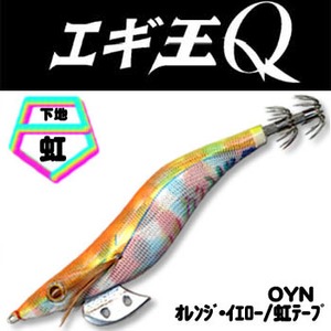���}�V�^(YAMASHITA)�@�G�M���p�@�R�D�O�@�n�x�m�F�I�����W�E�C�G���[�^���e�[�v