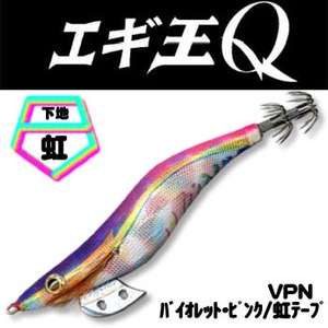 ���}�V�^(YAMASHITA)�@�G�M���p�@�S�D�O�@�u�o�m�F�o�C�I���b�g�E�s���N�^���e�[�v