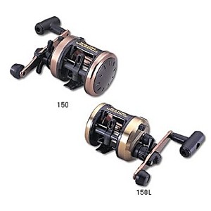 �_�C��(Daiwa)�@�_�C�i�X�^�[�P�T�O���Z
