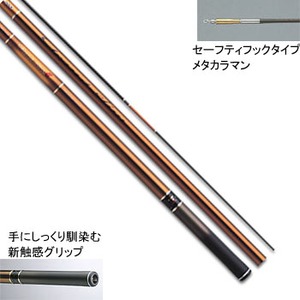 �_�C��(Daiwa)�@�O�����h�X�����h�h�@�R-�X�T�r�y�@�X�D�T��