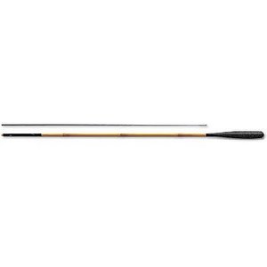 �_�C��(Daiwa)�@���ނ��@�d���@�V�@�V��