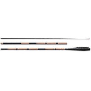 �_�C��(Daiwa)�@��M�@�P�S�@�P�S��