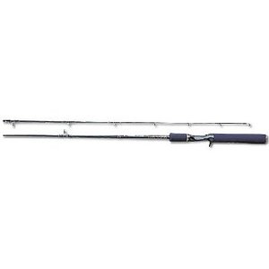 �_�C��(Daiwa)�@�\���e�B�X�g�@�r�s-�a�b�@�T�R�P�a