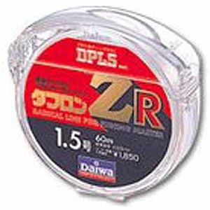 �_�C��(Daiwa)�@�^�t�����y-�q�@�U�O���@�P�D�Q���@�i�`������