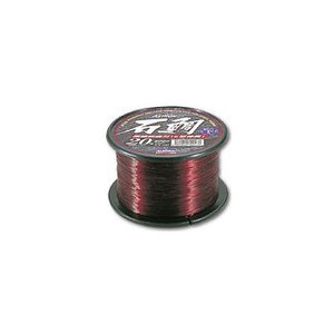 �_�C��(Daiwa)�@�A�X�g�����@�Α�@�s�q�@�Q�W-�U�O�O�@�Q�W��