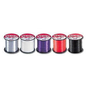 �_�C��(Daiwa) �W���X�g�����@�T�O�O��