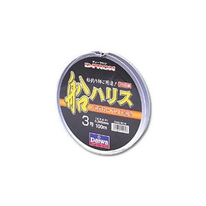 �_�C��(Daiwa)�@�f�B�[�t�����@�D�n���X�@�P�O�O���@�Q���@�i�`������