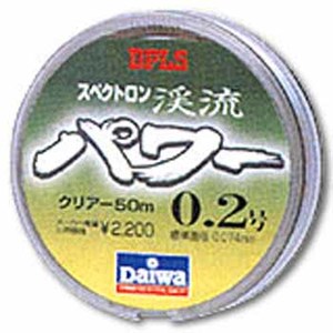 �_�C��(Daiwa)�@�X�y�N�g�����p���[�k���@�T�O���@�O�D�W���@�N���A�[