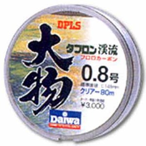 �_�C��(Daiwa)�@�^�t�����k���啨�@�W�O���@�P�D�T���@�N���A�[