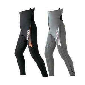�V�}�m(SHIMANO)�@�p�[���t�B�b�g�E�^�C�c�@�s�h-�P�U�P�a�@�k�`�@�u���b�N