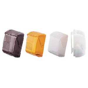 シマノ（SHIMANO） 鮎・ハリ捨ケース ミルキーホワイト