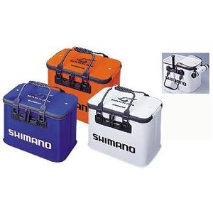 �V�}�m(SHIMANO) �o�b�J���i�n���h���^�C�v�j�@�a�j�|�O�P�P�`