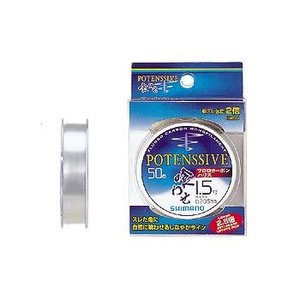 �V�}�m(SHIMANO)�@�o�n�s�d�m�r�r�h�u�d�@��킹�R��-�T�O��