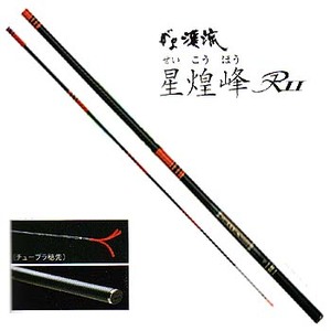 ���܂���(Gamakatsu)�@���܌k���@������@�q�[�h�h�@�@�V�D�P��
