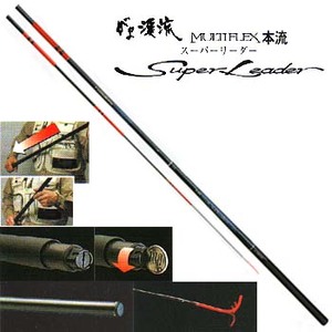 ���܂���(Gamakatsu)�@���܌k���@�}���`�t���b�N�X�{���X�[�p�[���[�_�[�@�^�C�v�e�@�@�V�D�O��