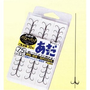 ���܂���(Gamakatsu)�@���[���R�{�d�@�o�����[�p�b�N�@�R�O�g���@�ނV�D�T��-�P�D�Q�@�e�u���b�N