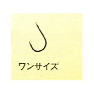��γ�����顡���գ�������������� ��󥵥����ݣ����� �����饫�顼