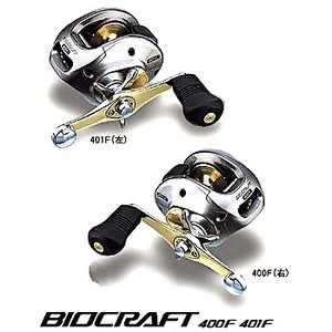 �V�}�m(SHIMANO) �O�Q�f�o�C�I�N���t�g�S�O�O�e�@�`�q�|�a