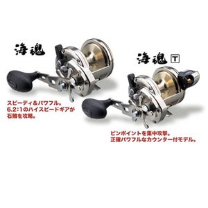 �V�}�m(SHIMANO)�@�O�R�f�C���@�S�O�O�O�s�@�`�q-�a