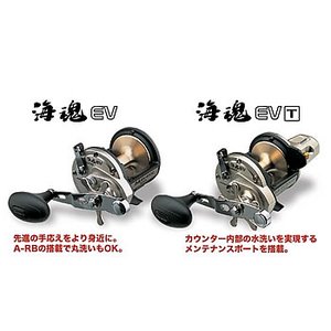 �V�}�m(SHIMANO)�@�O�R�f�C���d�u�S�O�O�O�s�@�`�q-�a