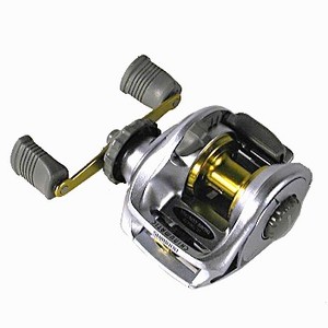 �V�}�m(SHIMANO)�@�O�R�f�`�k�}�`�b�N�@�P�O�O�O�@�`�q-�a�@�����d�l