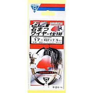 ���܂���(Gamakatsu)�@�΂܂��C���[�d�|�@�b�P�T�@���C���[���R�W�~�V
