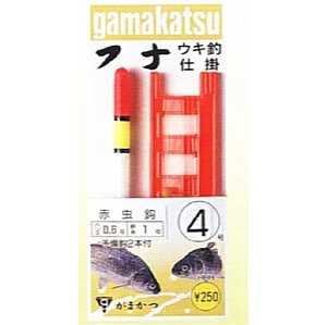 ���܂���(Gamakatsu)�@�@�t�i�E�L�ގd�|�@�Ԓ��ށi�\���ނQ�{�t�j�@�T���@��