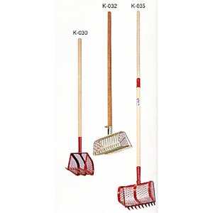 �X�m�[�s�[�N(snow peak) ���b�L�[�L��W�������i���j
