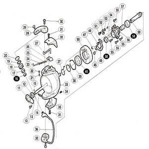 �V�}�m(SHIMANO)�@�O�Q�@�a�a-�w�@�w�s�@�Q�O�O�O�@�p�[�c�F�s�j�I���M���i���i�m�n�T�X�j