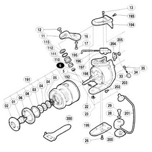 �V�}�m(SHIMANO)�@�a�a-�w�@�Q�T�O�O�s�@�w�s�@�p�[�c�F�x�[����t�P�J���V�[�g�i���i�m�n�Q�O�O�j