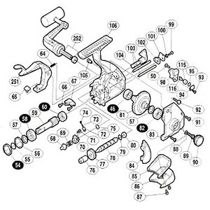 �V�}�m(SHIMANO)�@�a�a-�w�@�R�O�O�O�s�@�w�s�@�p�[�c�F�s�j�I���M���i���i�m�n�T�X�j